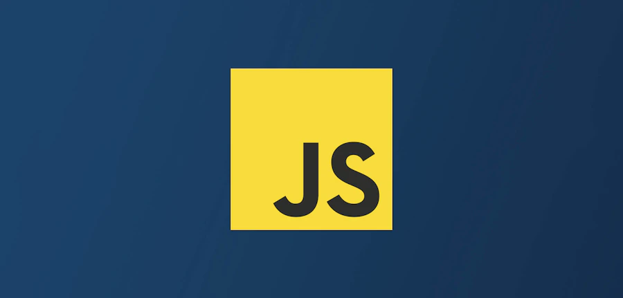 How to Use JavaScript in HTML