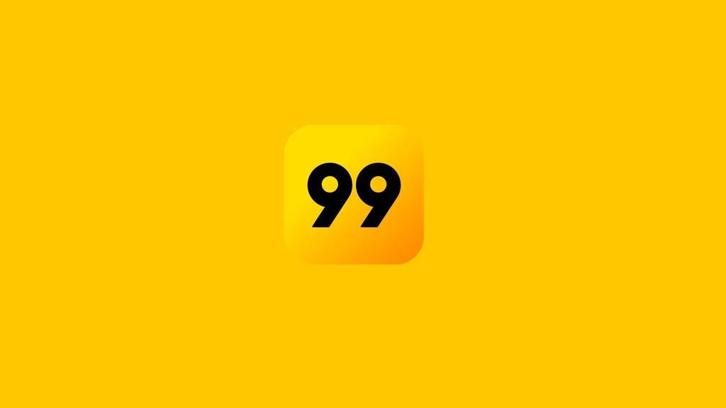 99 Trick