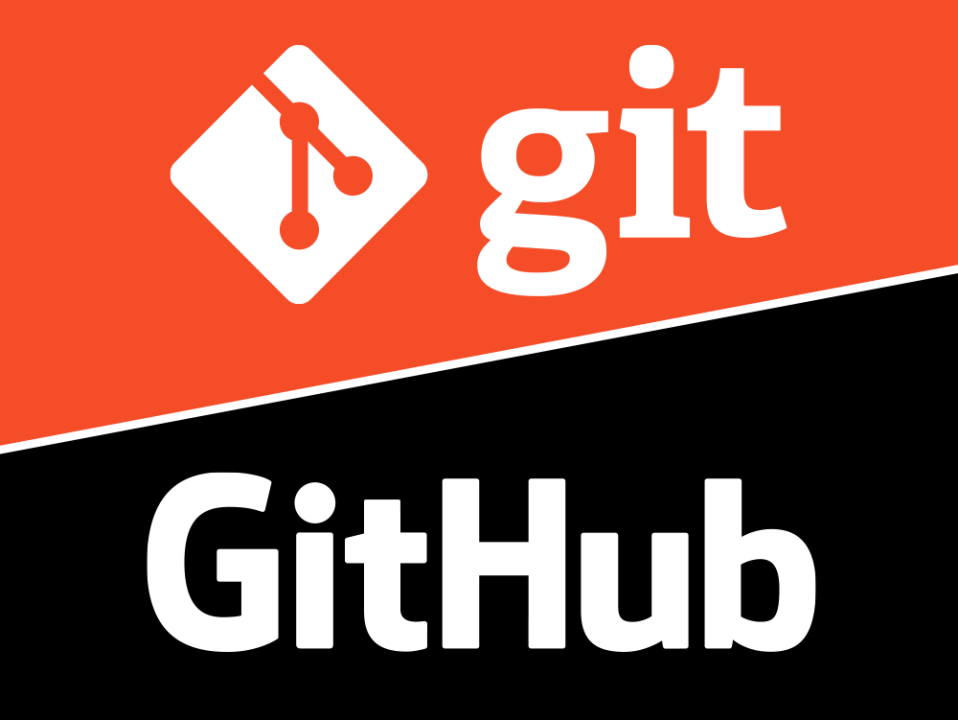 Git and GitHub